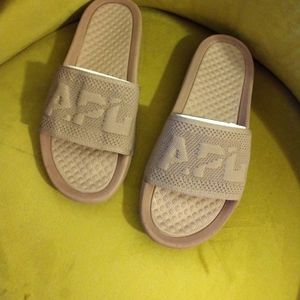 APL Slides